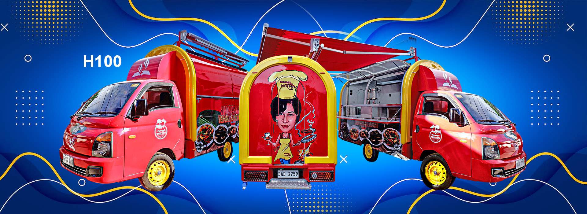 h100_banner1